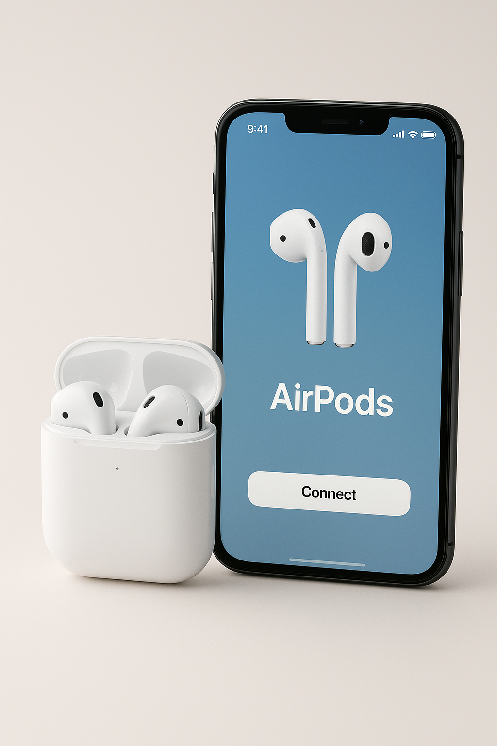 Apple AirPods Pro 2 Wireless Earbuds, Active Noise Cancellation