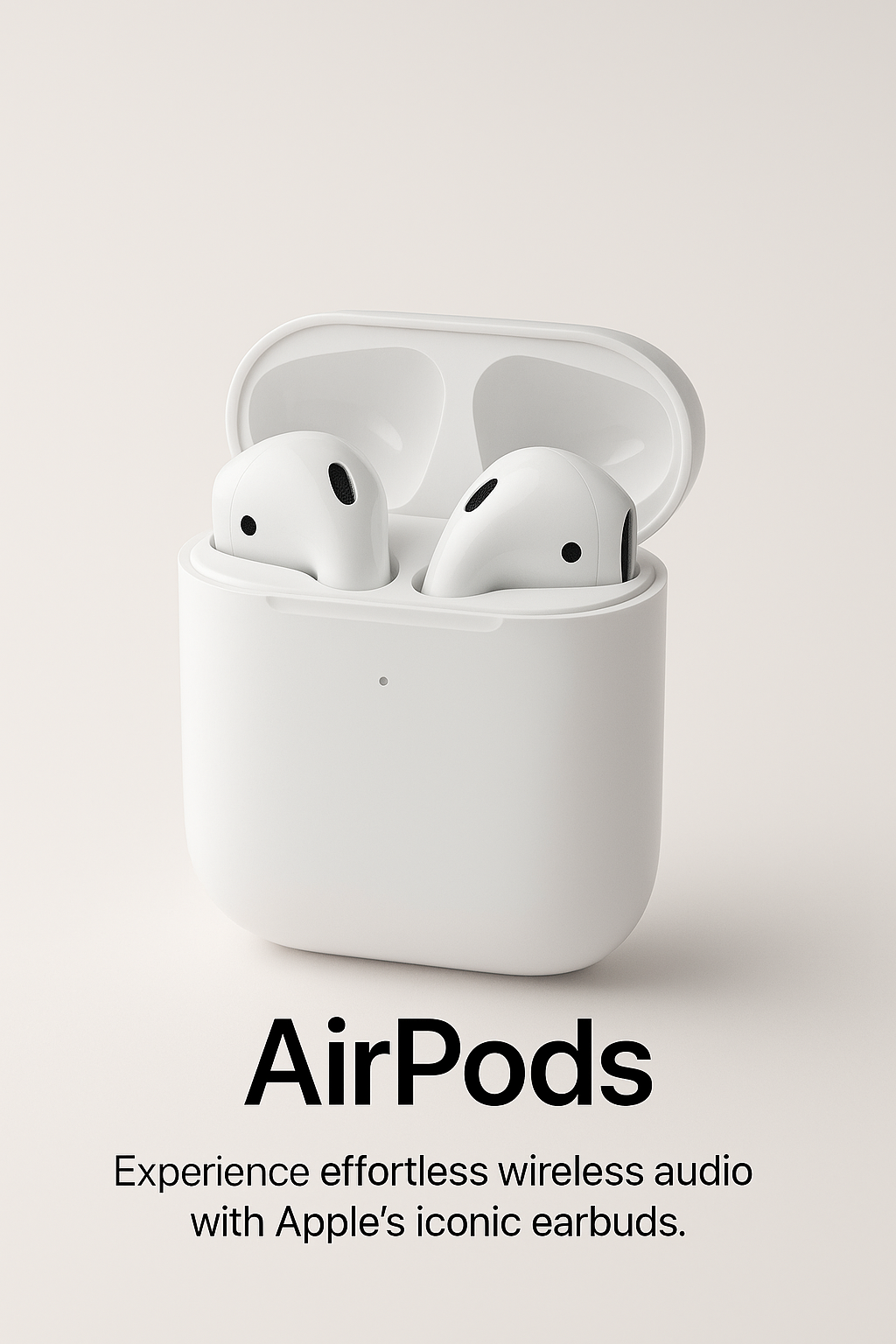 Apple AirPods Pro 2 Wireless Earbuds, Active Noise Cancellation