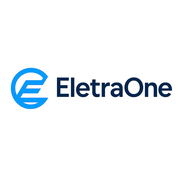 Eletra One